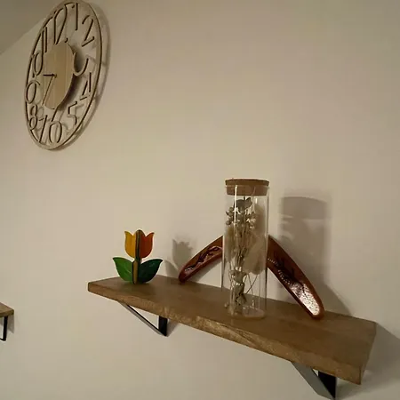 Avec Piscine Interieure Et Dans Руан