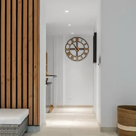 Апартаменты Avec Piscine Interieure Et Dans Руан