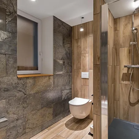 Avec Piscine Interieure Et Dans Апартаменты Руан